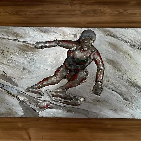 Tetra *